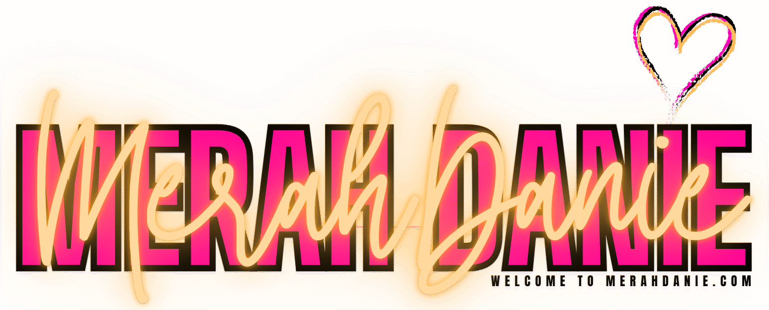 MERAHDANIE.COM